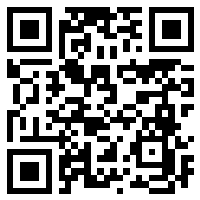 QR Code for MRndpWiVVAtLhacs843Chni1NTitGimbcp