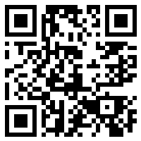 QR Code for MRndwt7FUzsiNwg5isLhPsawuESjsYVaTM