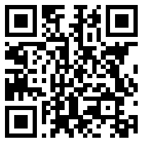 QR Code for MRnem4NsXMUdKWwyofPCkm4nHVe2nHFtZP