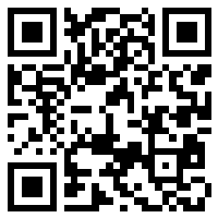 QR Code for MRnhrwemPw6LCDTMVyFLAt4pVcEhZ2cHC3