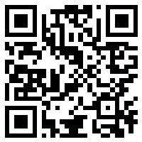 QR Code for MRniK7JxQC9wduff52S1oPJs4BaSuqRzFu