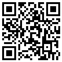 QR Code for MRnqcbZDwjB8dVs3tipgyqgCa4Tu5bBFE1