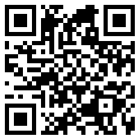 QR Code for MRnuAwsV76g881FbModAFJCQ3QdU6ckP5T