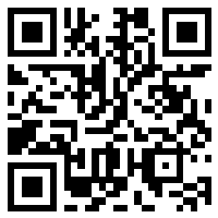 QR Code for MRnvgQB1FbYKMWUiewUm3aJLaeKypudpBF