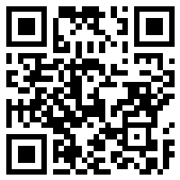 QR Code for MRnz2mPQd8Tf5j9M9U8FDvAWPmAkAq4oPo