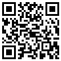 QR Code for MRo1FtM43AxGy45rdQZ4xZPyt5WynHkqMU