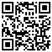 QR Code for MRo2c5xNSotBwCA2J4QjAVCLLbDVb29fk6