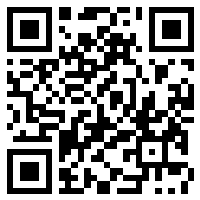 QR Code for MRo2rCJu2NhfSfStjoBhDbKGSBmwEHDAfC