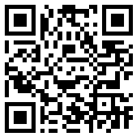QR Code for MRo3vU8uL9jmvnaaWm13jArF971Y9StrZ2