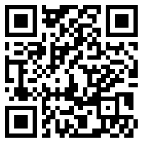 QR Code for MRo4P4zrJnaStrHxvSAdWHiPCFvKcXUHcC