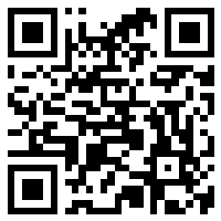 QR Code for MRo4nibJtgpdA6PfiLoY9dCsvjMSMLF6Zd