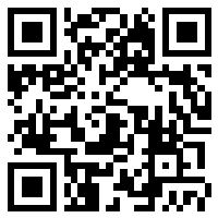 QR Code for MRo53xSzoQC2cLSviaBBc871JNv3gixVyo