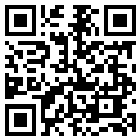 QR Code for MRo71MmdLhQSBZB5dce37rf1a4AzDCzH81
