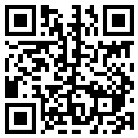 QR Code for MRo7tHesvbc8TmkkFApdoeYSfeXUCtwJck