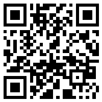 QR Code for MRo7w9MP2ETjAARezmLpMuHZBMbNLspGr3