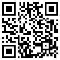 QR Code for MRo85jQ38xK1p35P6BLyGoHDaGvrKmVgfC