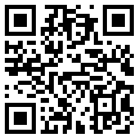 QR Code for MRoAzqMuHNCXWUVMkjcp5PrmHUXMnvptEn