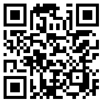 QR Code for MRoDYLeVBPSRh9LX112BmvuXSCZd9pDRiY