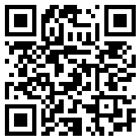 QR Code for MRoFc28SL9veX9tPkiUdMBQL3jCRTUHNTc
