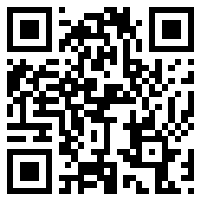 QR Code for MRoGzePsA57VUip2hv1BAJnu2PbacfA3za