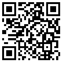 QR Code for MRoH3yPm1k4VcbrSJacquhmUtJDdZepQKC