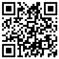 QR Code for MRoJjxWZsjaP7cGhgdeLMQAC9GyigapGhv