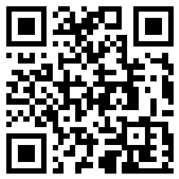 QR Code for MRoJvsWwUjdwtFi985zREFkPMRtuS61zoD