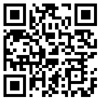 QR Code for MRoJxdDBpaFdqCdXZ9fucaeYo1QvDLuiMb