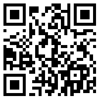 QR Code for MRoLUSsZKWiZLWADw5v8oG6hwD4HpomncF