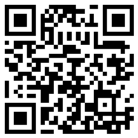 QR Code for MRoN7rP3WNJRdCB9id2tTjwd4qsxB2WepS