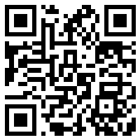 QR Code for MRoQDarMTYicqB8RnXrM5Ui7bCo6BZWUSm