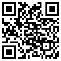 QR Code for MRoRVVFURi3D87BfgGb3ACEQcig4YAJhKp