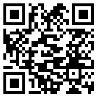 QR Code for MRoRdPNw4XPFUypSC4L8HejF6TL1HYn2Jb