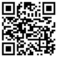 QR Code for MRoSAjm6iEtbYNADNL3addVpLm31iT62MC