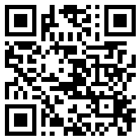 QR Code for MRoSSZoxzC4ogodLhZuvdDF3fzx12tx4TR