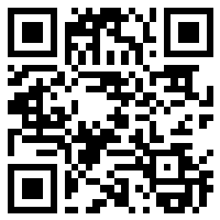 QR Code for MRoUpDG5dfJggMQkFkS9HkYZXdBcEms24q