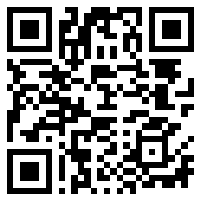 QR Code for MRoWHCBKHceYQ199Yd8ssmnAMeDDfbcfLC