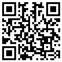 QR Code for MRoYxVRd6a2vxvSojTM9zuZKSn9VmMGKaH