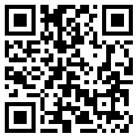 QR Code for MRoZEyvUNha6BdDbBxpGPMLX2r5f7BBeYk