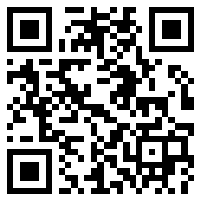 QR Code for MRoZdxw4o7Hbg4VPF2w95ZfVs3BYRodCJ1