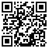 QR Code for MRoasgAeRPrMig9r156wc7rK7DR7CWQU9U