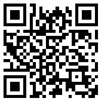 QR Code for MRobTxoJRiQfXACdDQQXHwtAdGTSpHHMT4