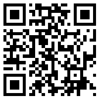 QR Code for MRobsNcF92rWtYoGubPYpHJVKXefZLKNU6