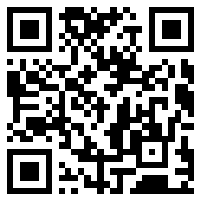 QR Code for MRocLK4nVSmJ4SwYxmGuXtAz3i2bVaud1j