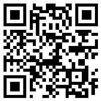 QR Code for MRodNPUaW9ipPkPKw8CBckrybyv4MFfYWy