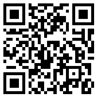 QR Code for MRog1psfVEomp14EiGHq8gdvRd9ND49prT