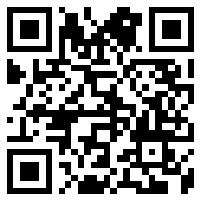 QR Code for MRogERMP6HPkGAXWs723ANjJfQNWGUM2Zv