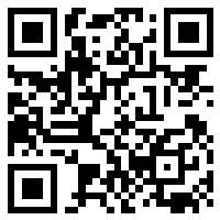 QR Code for MRogTyC9ecj3FgaE85cN4aaRmPfjGxNoPS