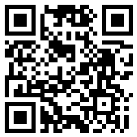 QR Code for MRoiAYCF3NKSV6XAd2qKfDdud2VKd5zYd1