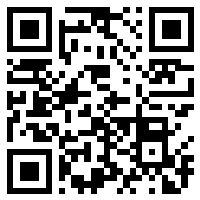 QR Code for MRoiLbBXp4nm3sb7MUtPBLFWdSJsXkpDgb